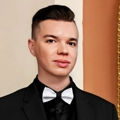 Андрей Соколов, 26.06