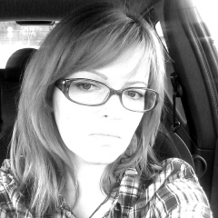 Виктория Бондарь, 27.06, Киев