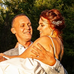 Надежда Павлова, 15.07.1985, Санкт-Петербург