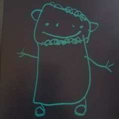 Виктор Зубцов, 14.05.1981, Санкт-Петербург