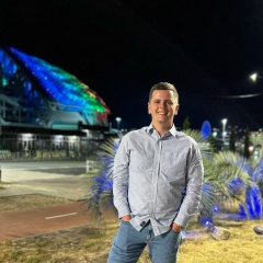 Евгений Бондаренко, 08.12