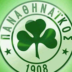 Giannis Prasinos, 06.09.1992, Heraklion