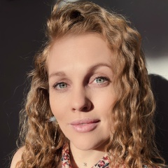 Татьяна Гуркова, 29.12.1992, Алапаевск