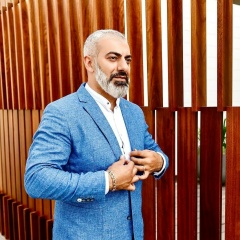 Арутюнян Грач, 26.12