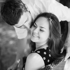 Алина Тыркалова, 10.01, Москва