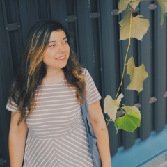 Кристина Стриженкова, 13.05.1993, Рудня