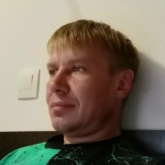 Игорь Коноваленко, 14.06.1981, Краснодар