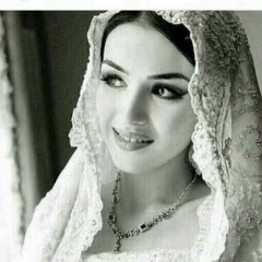 Меседа Джанабаева, 20.04, Актобе