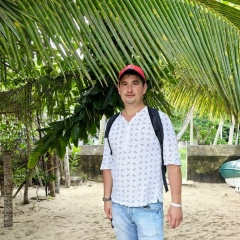 Азат Шайбаков, 21.03.1985, Уфа