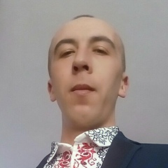 Василь Зубко, 14.01, Львов