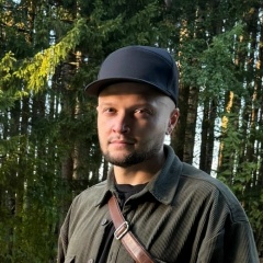 Александр Александрович, 27.09, Березники