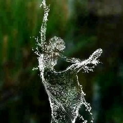 Леночка Папонова, 16.05, Казань