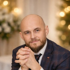 Артем Бахтин, Новосибирск