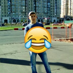 Жангыр Кадаев