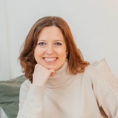 Лилия Грецова, 13.02.1988, Москва