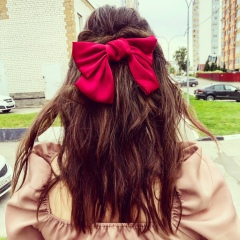 Татьяна Абраменко, 23.03