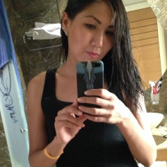 Жанна Омар, 03.06.1989, Актобе