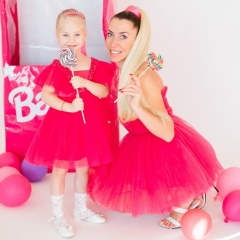 Наталья Вахонина, 22.02, Нижний Новгород