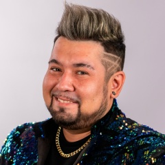 Ильяс Киньягулов, 12.09, Уфа