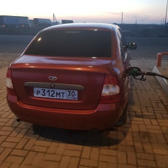 Жандос Мурзагалиев, 28.08, Атырау