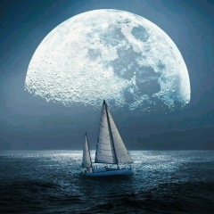 Evgen Ovchinnikov, Калининград