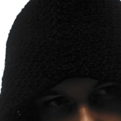 Михаил Κошелев, 26.05, Москва