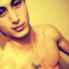 Содик Асролов, 05.12, Владивосток