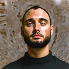 Hi Casic, 28.05.1989, Санкт-Петербург