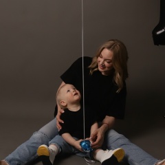 Валерия Белякова, 05.04.1988, Самара