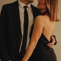 Олечка Брыкина, 13.07, Москва