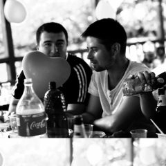 Женя , 23.05.1988, Воронеж