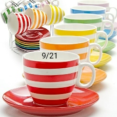 Мукбилджон Максадов, 31.05.1986, Москва