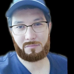 Азиз Мурзагалиев, 27.07, Актау