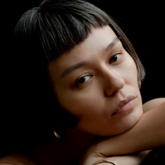 Анна Гусева, 27.02, Краснодар