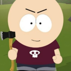 Aleksei Dedukh, 12.12.1982, Санкт-Петербург