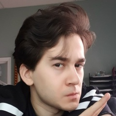 Waver Rider, 23.06, Columbus