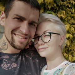 Александр Милькевич, 06.07.1983, Краснотурьинск