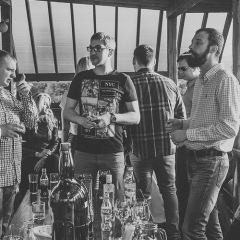 Егор Веселов, 30.11, Москва