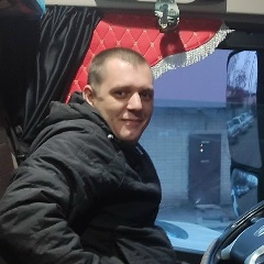 Алексей Вареник, 25.05.1995, Елец