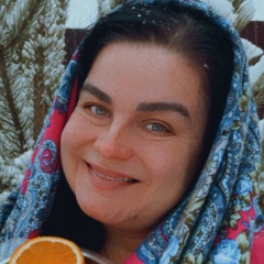 Валерия Шутова, 19.02.1987, Пермь