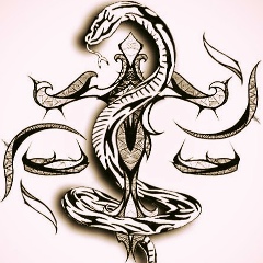 Александр Шевченко, 22.10