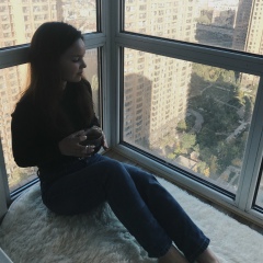 Oxana Mantulina, 16.05, Beijing