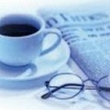 Газета Для-Вас, 05.07.1996, Бишкек