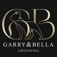 Inna Ko, 19.10, Москва