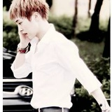 Frozt'guy Baozi-Xiumin