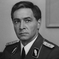 Жамшид Муродий, 27.08.1989, Frankfurt am Main