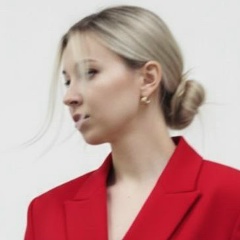 Гульшат Хасанова, Уфа