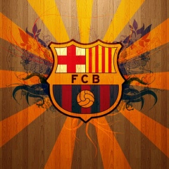 Даниил Животин, 30.05, Томск