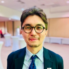 Хайрбек Ажимов, 14.10.1990, Москва