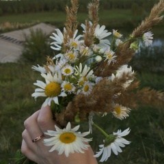 Ирина Гах, 17.09.1985, Москва